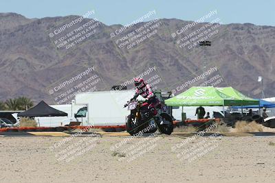 media/Apr-19-2025-CVMA (Sat) [[586b59ad56]]/Race 11-Formula 2-CVMA Hooligans/
